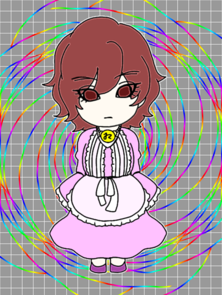 E3b9cc7c