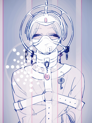 Ec0a7cd9