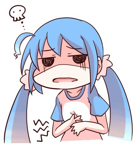 Fd4bdf4d