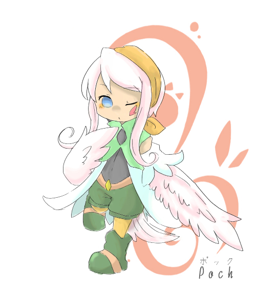 Dab9f021