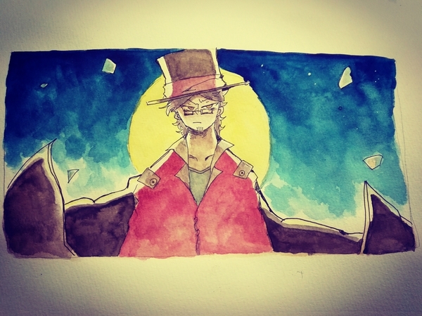 Cd2875f8