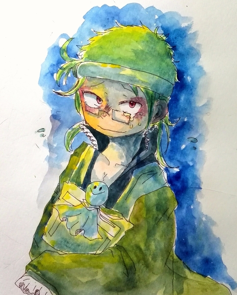 Be35d669