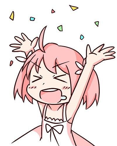 64804826