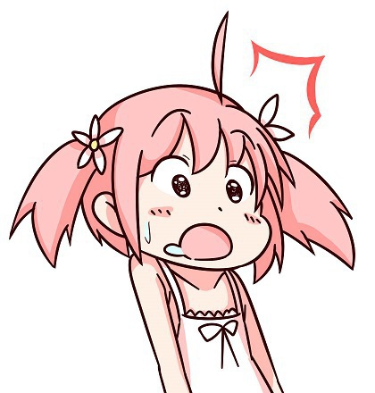 7f8afcd7