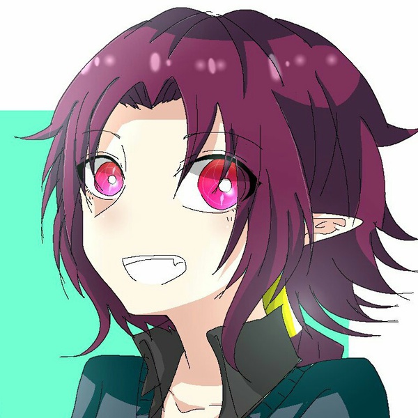 ガチャ画像