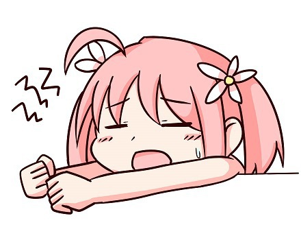 ガチャ画像