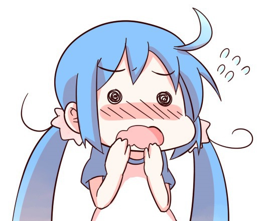 5d4dd79c