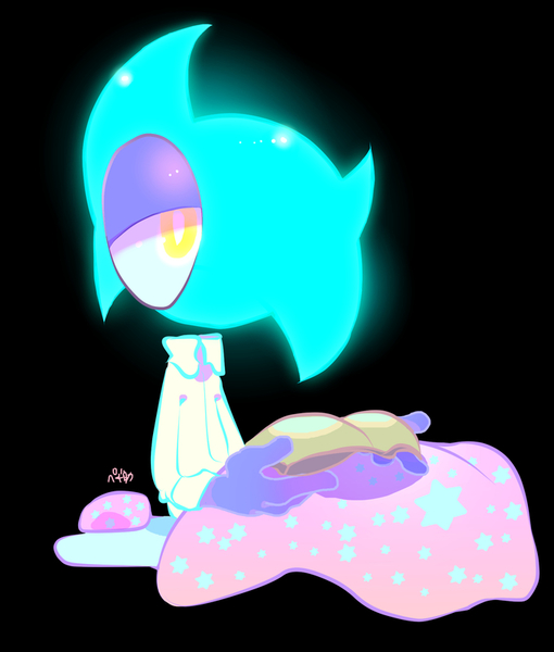 939c0aee