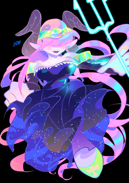 6622d33b