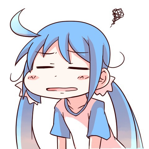 C23e22c4
