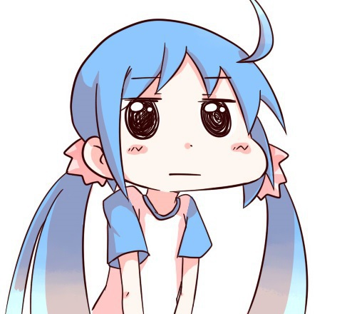 20276302