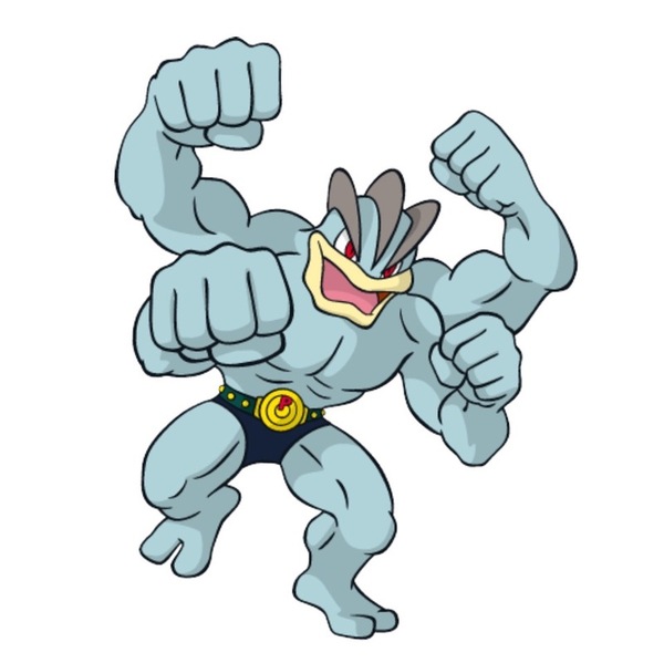 ガチャ画像