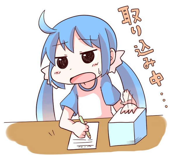 7d716196