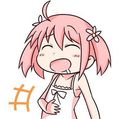 515684f6