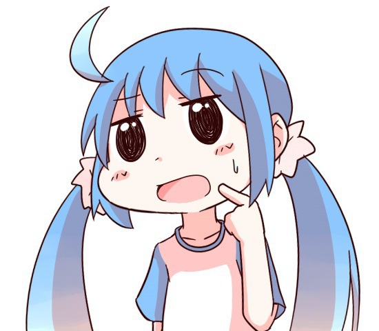 D8b7d237