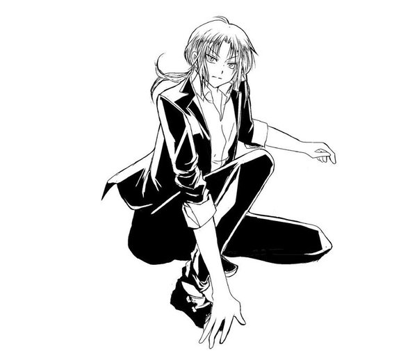 ガチャ画像