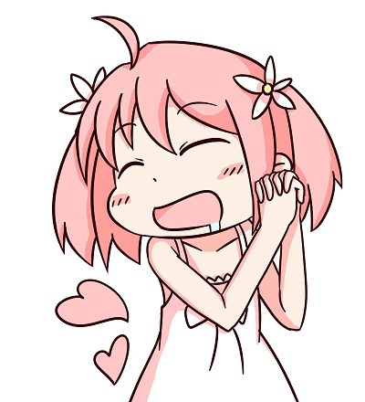 8464366c