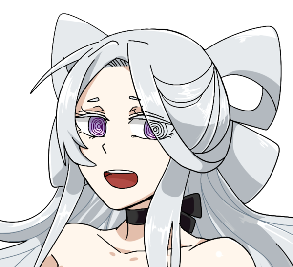 338dd797