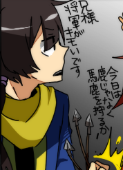 355cbbb5