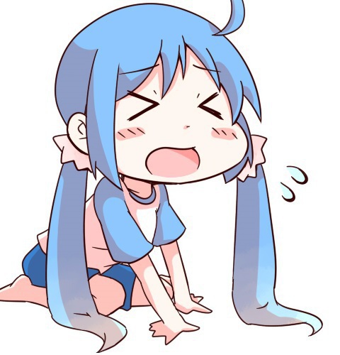 A73c6a00