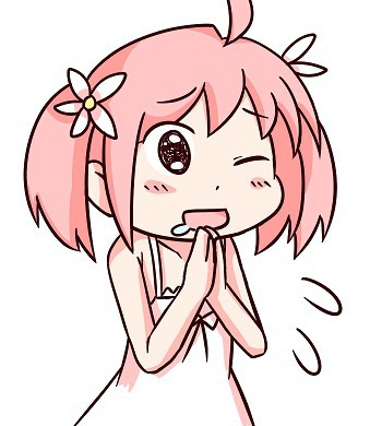 10130694