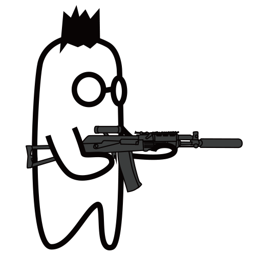 ガチャ画像