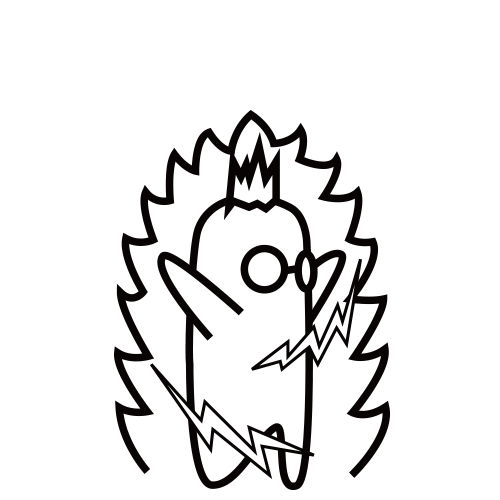 Ef395b5f