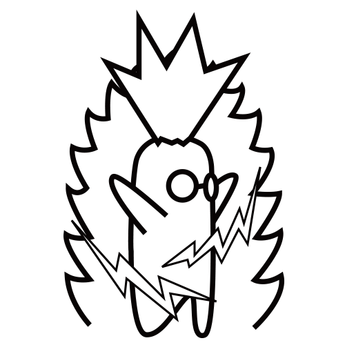 C614ed2d