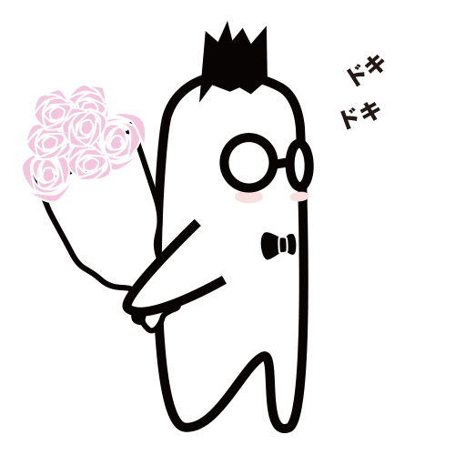 E2fb3dcc