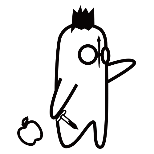 ガチャ画像