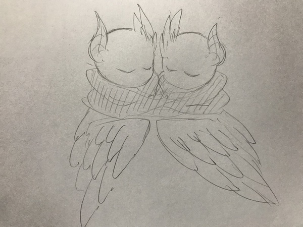 ガチャ画像