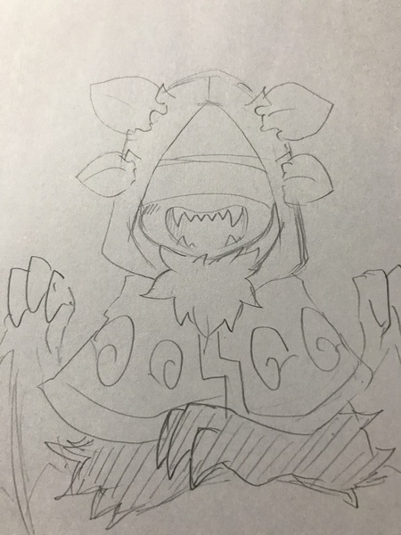 ガチャ画像