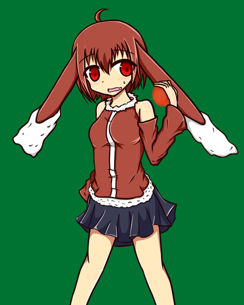 ガチャ画像