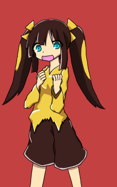 8acc3c8c