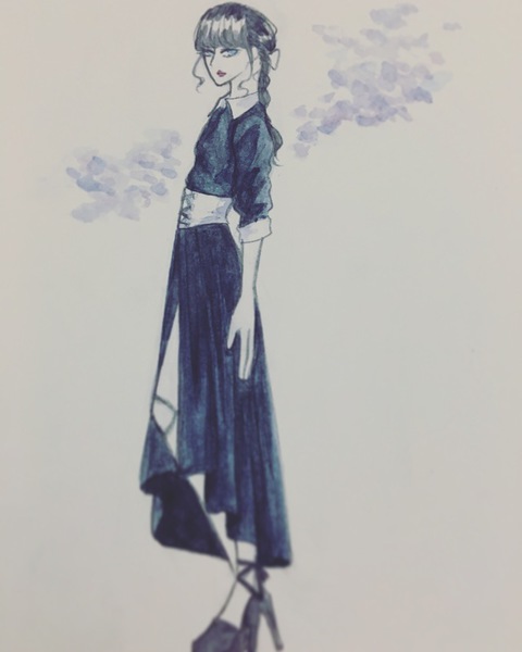 6efbd7cf