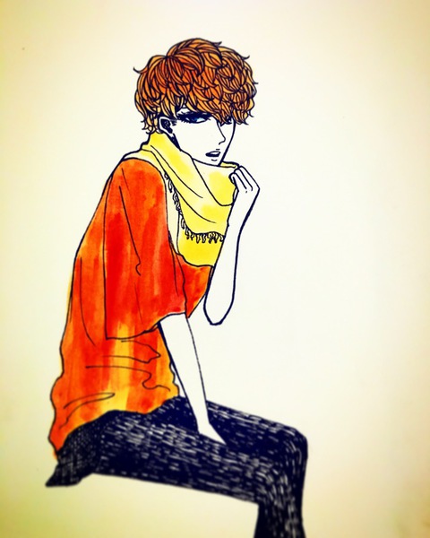 7cdfea59