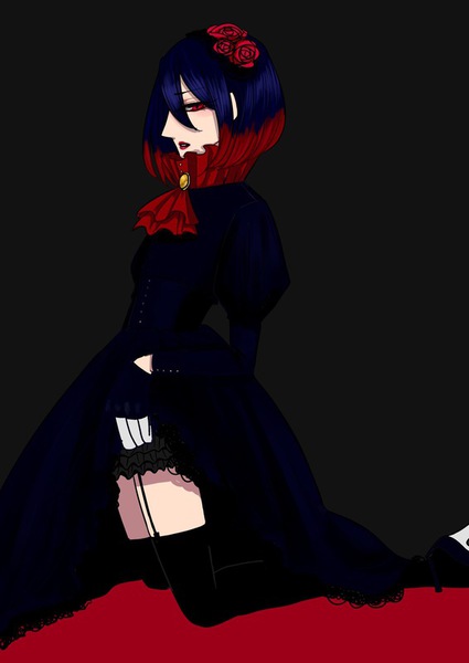 5a48542a