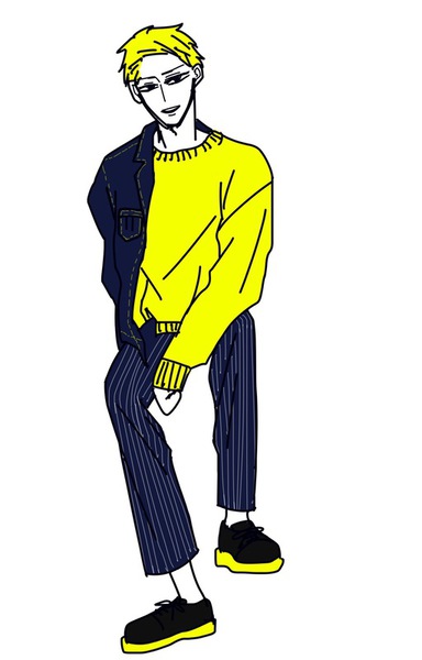 F4c496d5