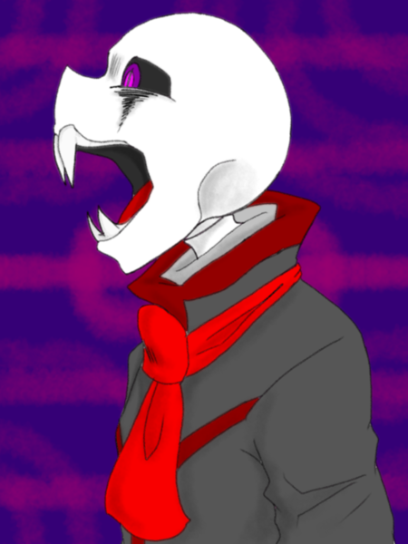67c89944