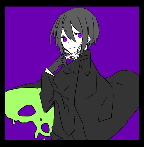 64a0fb17