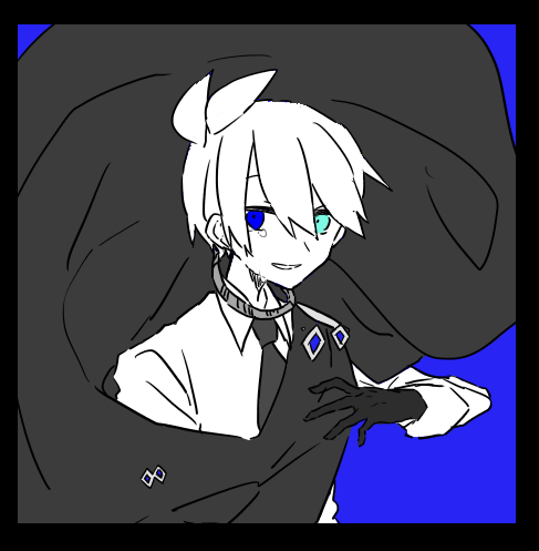 306b797e