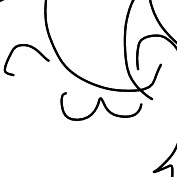 20f20916