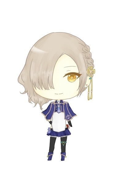 3baf98d5