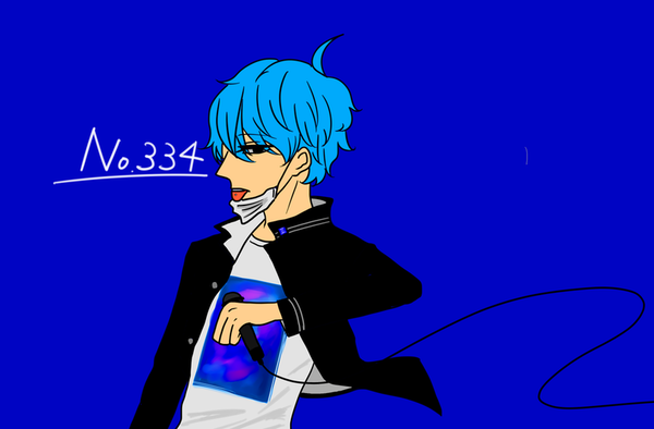 1c05a43b