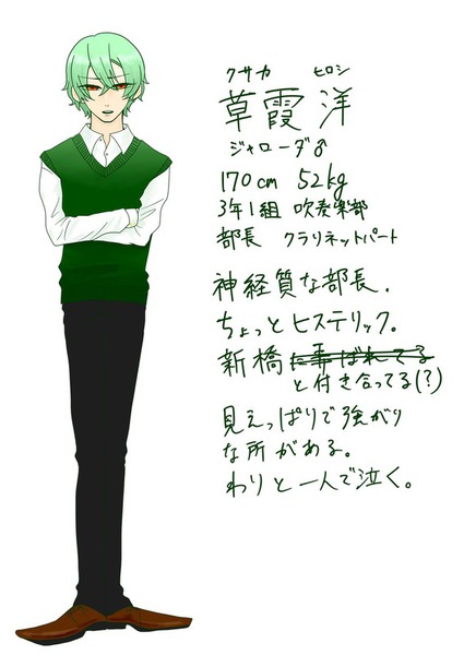 ガチャ画像