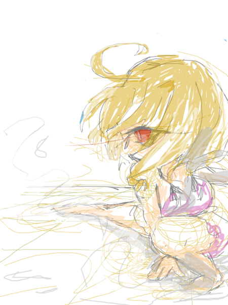 F7d25f48