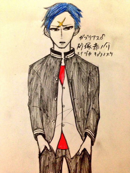 2dd599a1