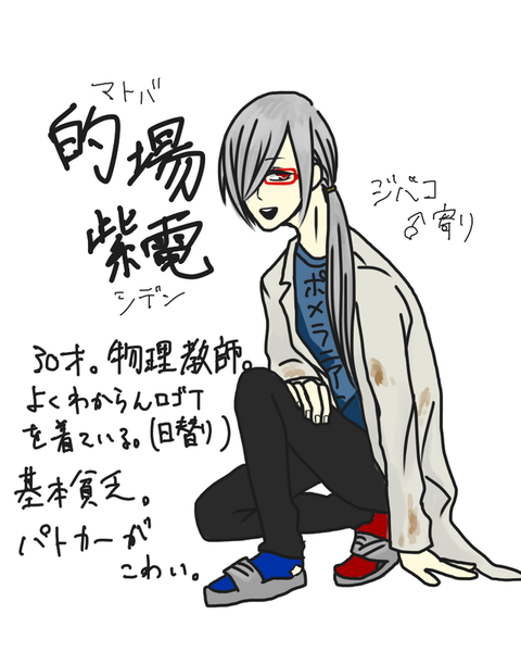 D02aac4e