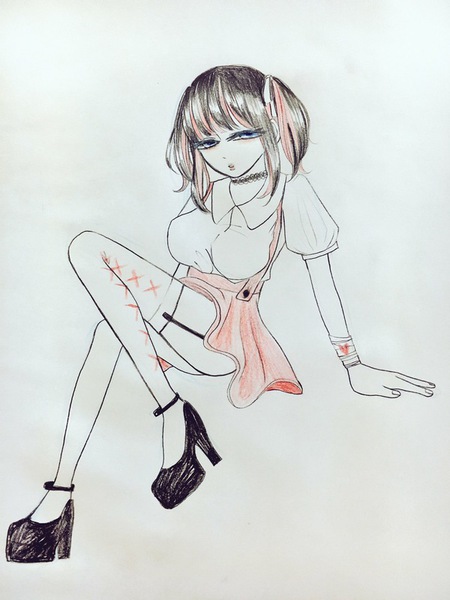 Ca571780