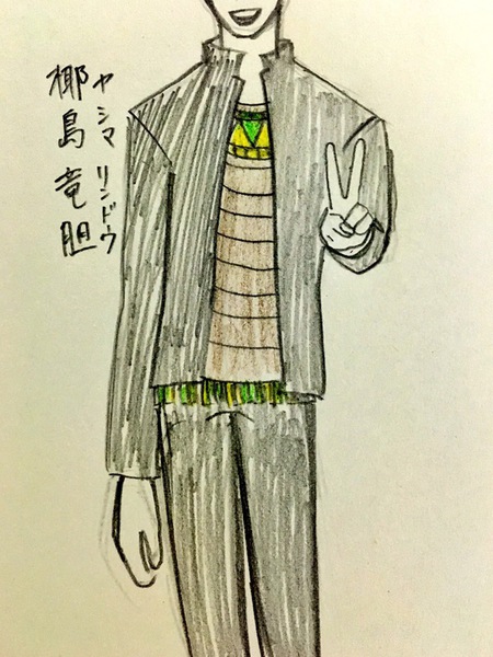 2aafbd52